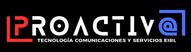 Logo Empresa